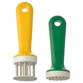 ikea-uppfylld-nakluwacz-do-miesa-2-sztuki