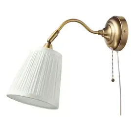 ikea-arstid-lampa-scienna-mosiadz-bialy
