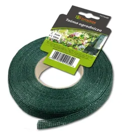 bradas-tasma-ogrodnicza-3cm-x-50m