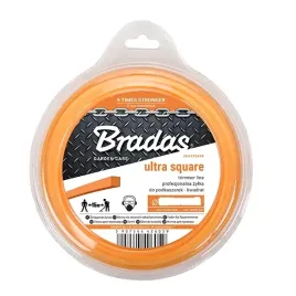 bradas-zylka-30x51-m-ultra-kwadrat-045-kg