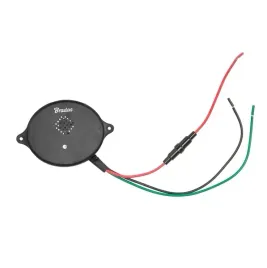 bradas-samochodowy-odstraszacz-na-gryzonie-i-kuny