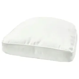 ikea-djupvik-poduszka-blekinge-bialy-54x54-cm