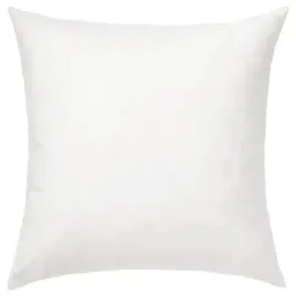 ikea-fjadrar-poduszka-wewnetrzna-kremowy-65x65-cm