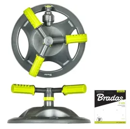 bradas-lime-line-3-ramienny-zraszacz-obrotowy