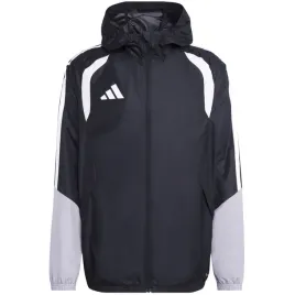 kurtka-adidas-tiro-26-competition-all-weather