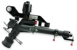 bradas-black-line-2-drozny-zraszacz-pulsacyjny