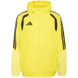 kurtka-adidas-tiro-26-competition-all-weather