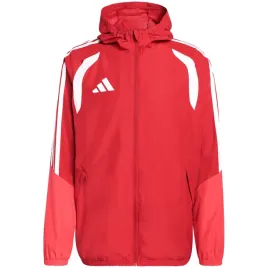 kurtka-adidas-tiro-26-competition-all-weather