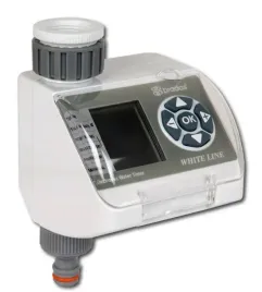 bradas-white-line-sterownik-elektroniczny