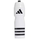bidon-adidas-tiro-750-ml
