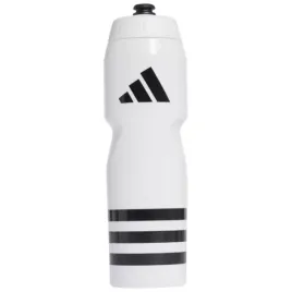 bidon-adidas-tiro-750-ml