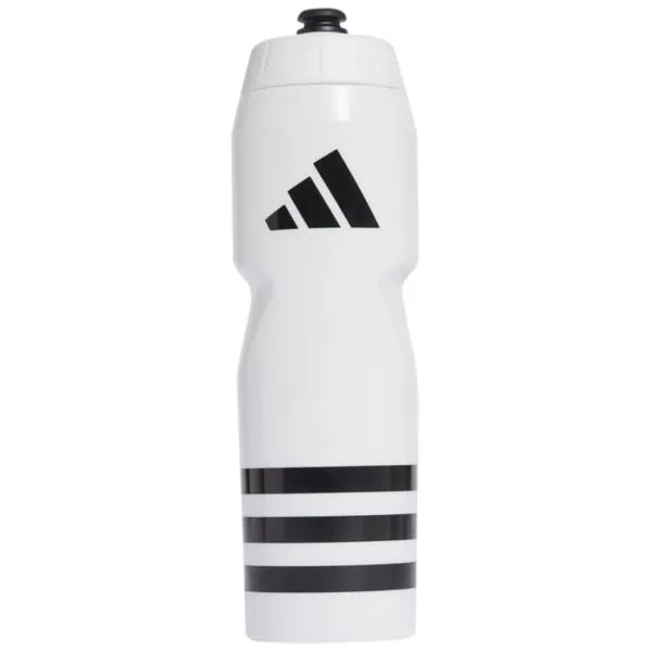 bidon-adidas-tiro-750-ml