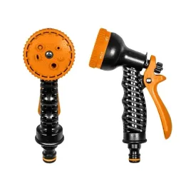 bradas-black-line-pistolet-do-zraszania-7-funkcji