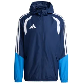 kurtka-adidas-tiro-26-competition-all-weather