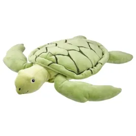ikea-blavingad-pluszak-zolw-zielony-44-cm