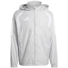 kurtka-dla-dzieci-adidas-tiro-26-league-windbreake