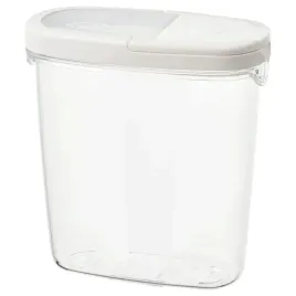 ikea-365-pojemnik-na-sucha-zywnosc-przezroczysty