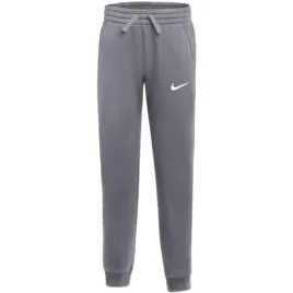 spodnie-dla-dzieci-nike-park-26-fleece