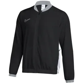 bluza-dla-dzieci-nike-dri-fit-academy-25-czarna