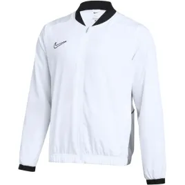 bluza-dla-dzieci-nike-dri-fit-academy-25-biala