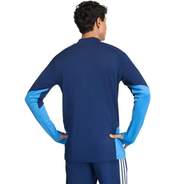 bluza-adidas-tiro-26-competition-training-top-stan-nowy