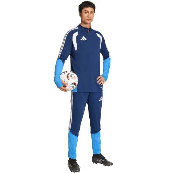 bluza-adidas-tiro-26-competition-training-top-kod-producenta-jy6398-s