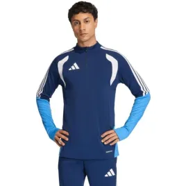 bluza-adidas-tiro-26-competition-training-top