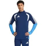 bluza-adidas-tiro-26-competition-training-top