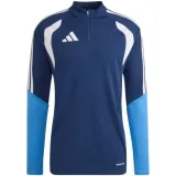 bluza-adidas-tiro-26-competition-training-top-stan-nowy