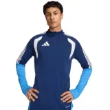 bluza-adidas-tiro-26-competition-training-top-rozmiar-xxl