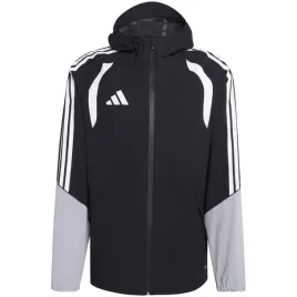 kurtka-meska-adidas-tiro-26-rain-czarna