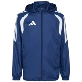 kurtka-adidas-tiro-26-league-windbreaker-granatowa