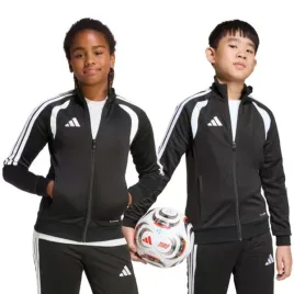 bluza-dla-dzieci-adidas-tiro-26-league-training