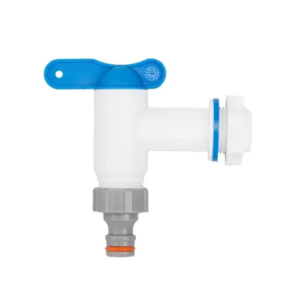 bradas-kran-pp-gz-3-4-nypel-bialy