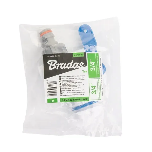 bradas-kran-pp-gz-3-4-nypel-bialy-stan-nowy