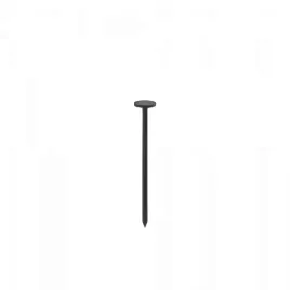 bradas-szpilka-do-mocowania-agrotkanin-prosta-12cm