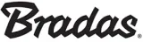 bradas-odstraszacz-ptakow-kruk-kod-producenta-ctrl-br101