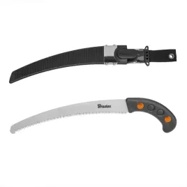 bradas-pila-z-kabura-v-series-gride-ostrze-32cm