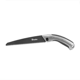 bradas-pila-v-series-razor-27cm