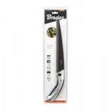 bradas-pila-v-series-razor-27cm-marka-bradas