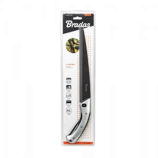 bradas-pila-v-series-razor-27cm