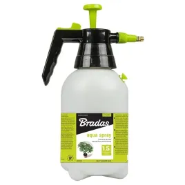 bradas-opryskiwacz-cisnieniowy-aqua-spray-15l