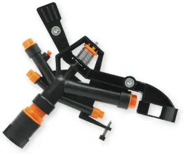 bradas-black-line-5-drozny-zraszacz-pulsacyjny-36m