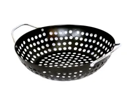 landmann-kosz-do-grillowania-okragly-13116