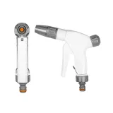 bradas-white-line-pistolet-prosty