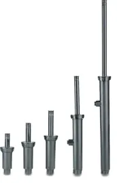 rain-bird-baza-zraszacza-wynurzalnego