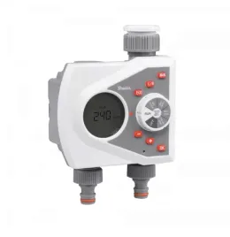 bradas-white-line-sterownik-elektroniczny-2-drozny