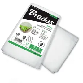 bradas-agrowloknina-17-wiosenna-biala-11-x-5m