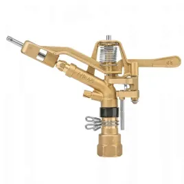 bradas-zraszacz-pulsacyjny-obrotowy-gw-1