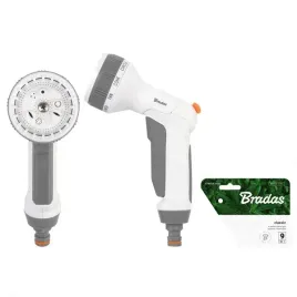 bradas-white-line-pistolet-9-funkcyjny-classic